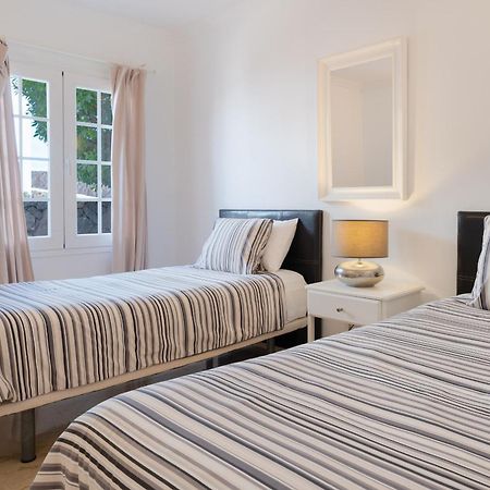 Villa Charlana Puerto del Carmen  Dış mekan fotoğraf