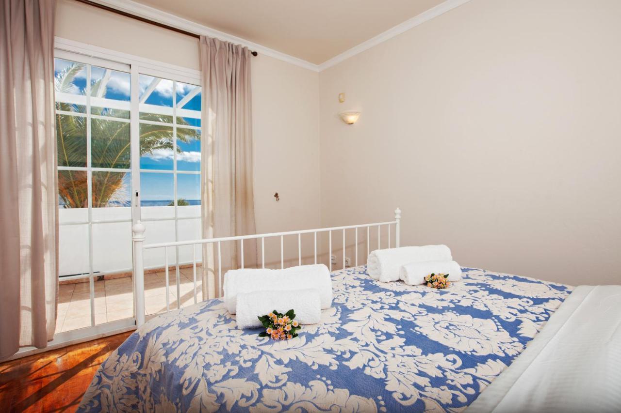 Villa Charlana Puerto del Carmen  Dış mekan fotoğraf