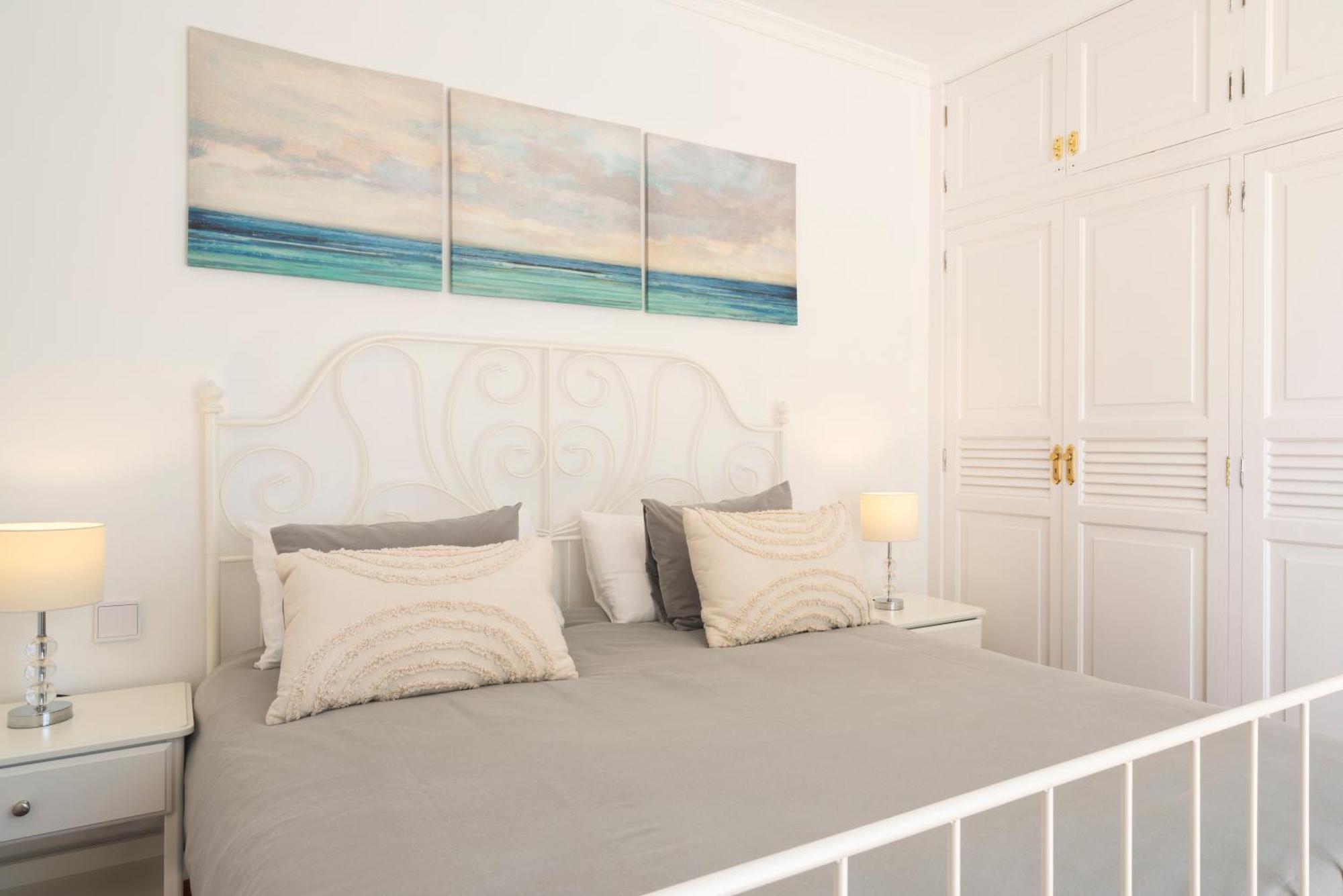 Villa Charlana Puerto del Carmen  Dış mekan fotoğraf