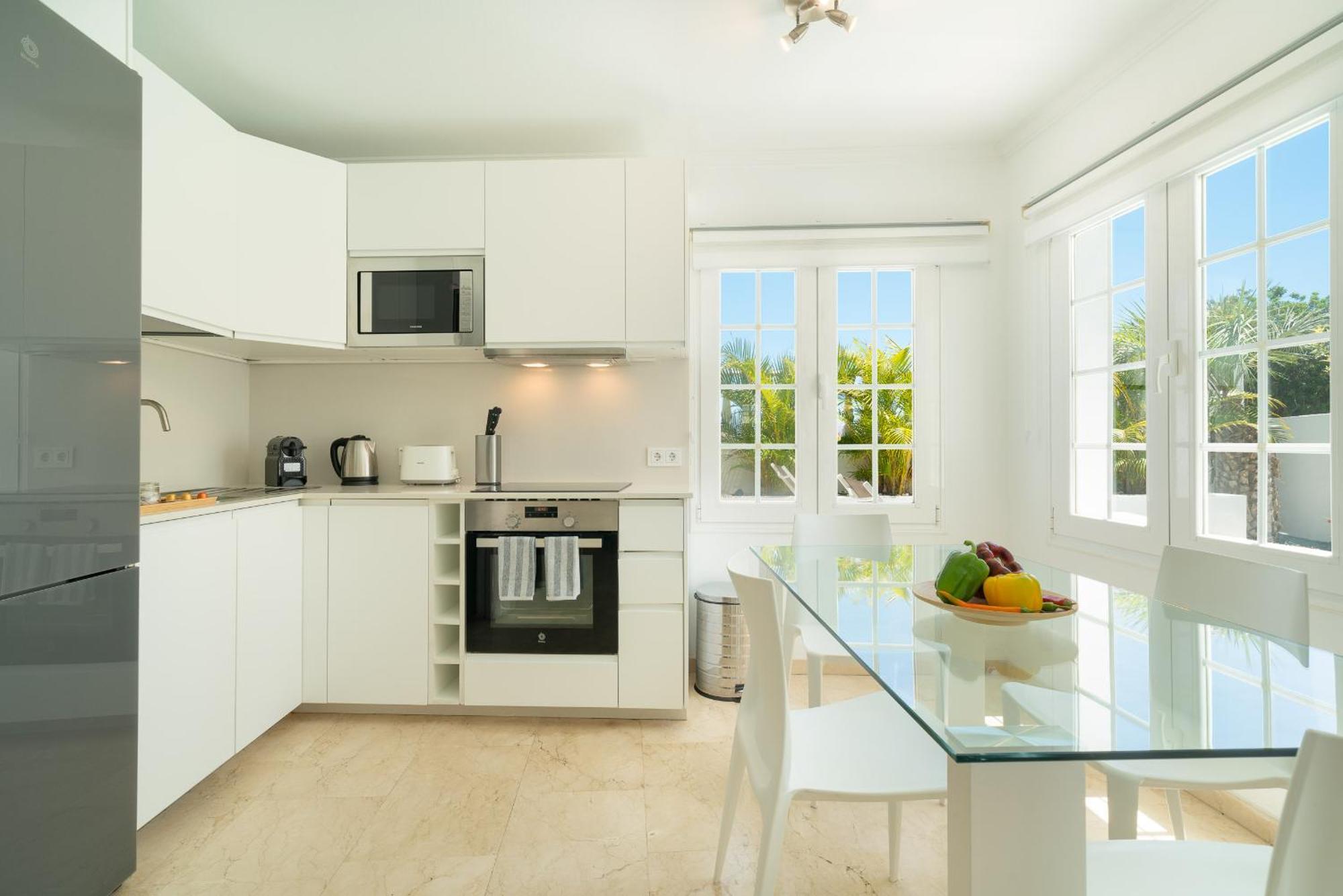 Villa Charlana Puerto del Carmen  Dış mekan fotoğraf